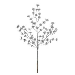 Vickerman Christmas Spray (12 Pack) (375082)