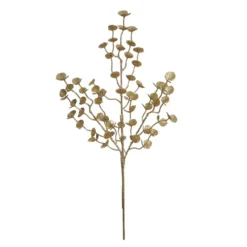 Vickerman Christmas Spray (12 Pack) (375099)