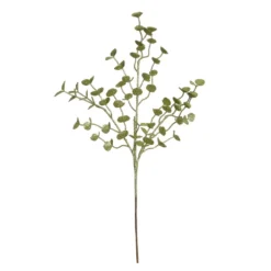 Vickerman Christmas Spray (12 Pack) (375105)