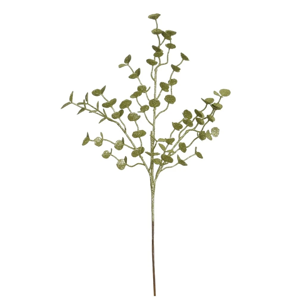 Vickerman Christmas Spray (12 Pack) (375105) 3 Vickerman Christmas Spray (12 Pack) (375105)