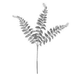 Vickerman Christmas Spray (12 Pack) (375174)