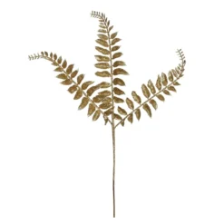 Vickerman Christmas Spray (12 Pack) (375181)