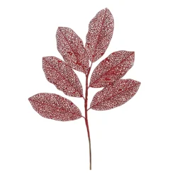 Vickerman Christmas Spray (12 Pack) (375235)