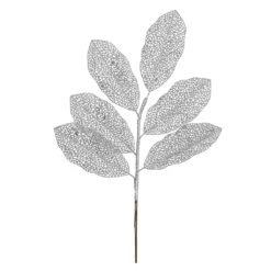 Vickerman Christmas Spray (12 Pack) (375266)