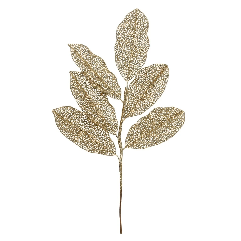 Vickerman Christmas Spray (12 Pack) (375273) 3 Vickerman Christmas Spray (12 Pack) (375273)