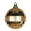 Vickerman Christmas Tree Ornament (376843) 2 Vickerman Christmas Tree Ornament (376843) -Philips Xmas Sales 376843lg