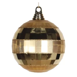 Vickerman Christmas Tree Ornament (376843)