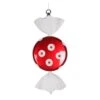 Vickerman Christmas Tree Ornament (377284) -Philips Xmas Sales 377284lg