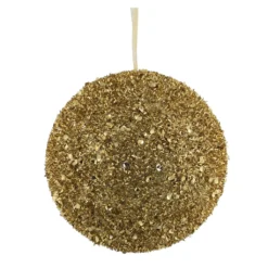 Vickerman Christmas Tree Ornament (2 Pack) (378502)