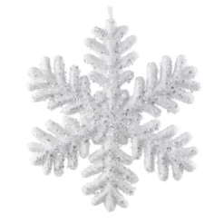 Vickerman Christmas Tree Ornament (378663)
