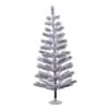 Vickerman Unlit Artificial Christmas Tree (379110) 1 Vickerman Unlit Artificial Christmas Tree (379110) -Philips Xmas Sales 379110lg