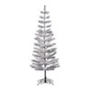 Vickerman Unlit Artificial Christmas Tree (379134)