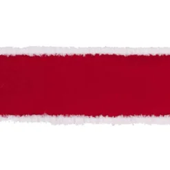 Vickerman Christmas Ribbon (379516)