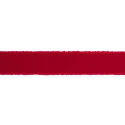 Vickerman Christmas Ribbon (379523)