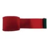 Vickerman Christmas Ribbon (379530) -Philips Xmas Sales 379530lg