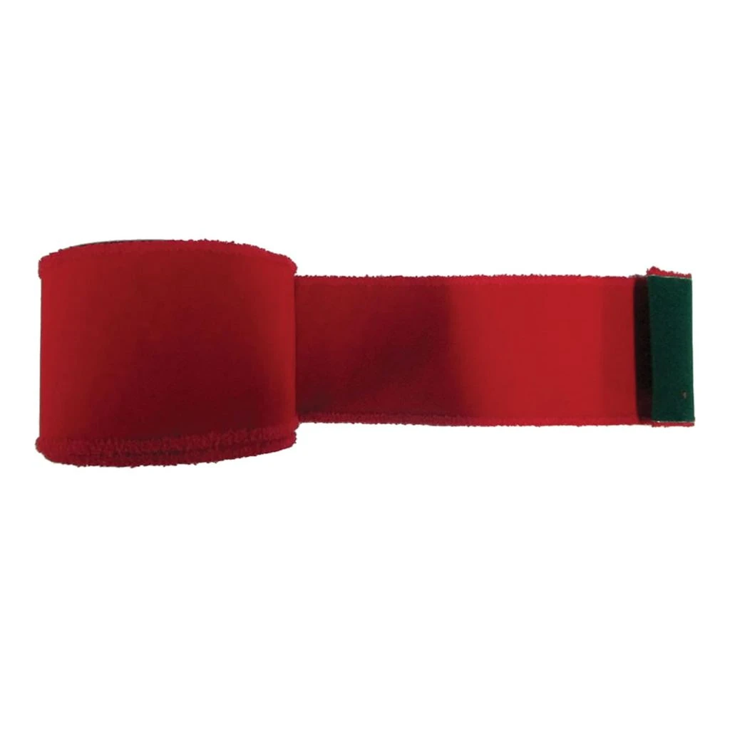 Vickerman Christmas Ribbon (379530) 3 Vickerman Christmas Ribbon (379530)