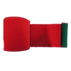 Vickerman Christmas Ribbon (379547)