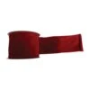 Vickerman Christmas Ribbon (379561)