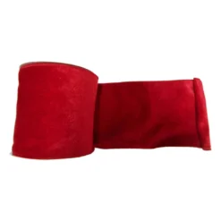 Vickerman Christmas Ribbon (379578)