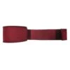 Vickerman Christmas Ribbon (379639) 1 Vickerman Christmas Ribbon (379639) -Philips Xmas Sales 379639lg