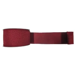 Vickerman Christmas Ribbon (379639)