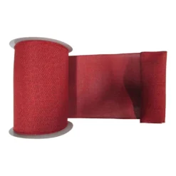 Vickerman Christmas Ribbon (379653)