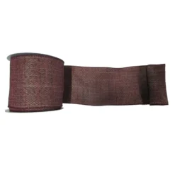 Vickerman Christmas Ribbon (379677)