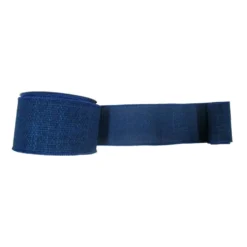 Vickerman Christmas Ribbon (379691)