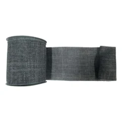 Vickerman Christmas Ribbon (379790)