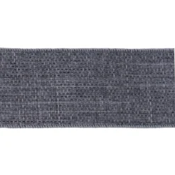 Vickerman Christmas Ribbon (379806)