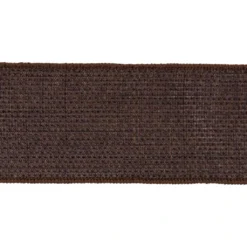 Vickerman Christmas Ribbon (379851)