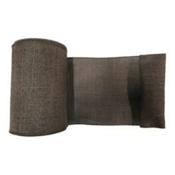 Vickerman Christmas Ribbon (379868)