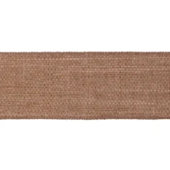 Vickerman Christmas Ribbon (379875)