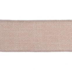 Vickerman Christmas Ribbon (379905)