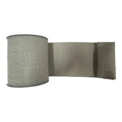 Vickerman Christmas Ribbon (379912)