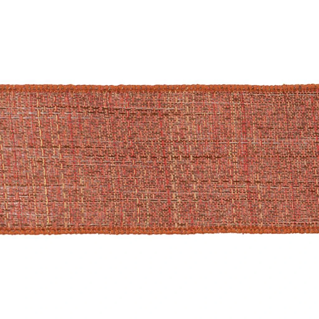 Vickerman Christmas Ribbon (379950) 3 Vickerman Christmas Ribbon (379950)