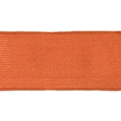 Vickerman Christmas Ribbon (379967)