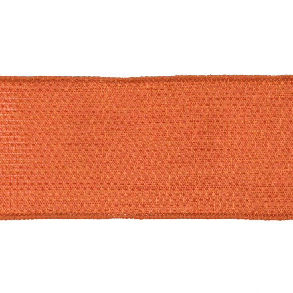 Vickerman Christmas Ribbon (379981) 3 Vickerman Christmas Ribbon (379981)