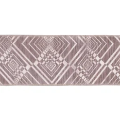 Vickerman Christmas Ribbon (380031)