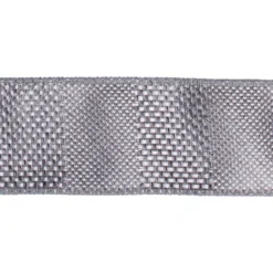 Vickerman Christmas Ribbon (380161)