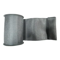 Vickerman Christmas Ribbon (380185)