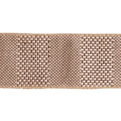 Vickerman Christmas Ribbon (380215)