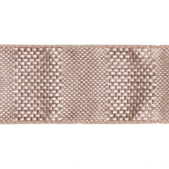 Vickerman Christmas Ribbon (380246)