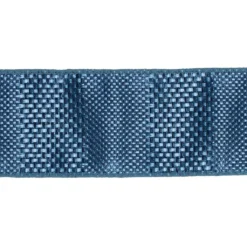 Vickerman Christmas Ribbon (380284)