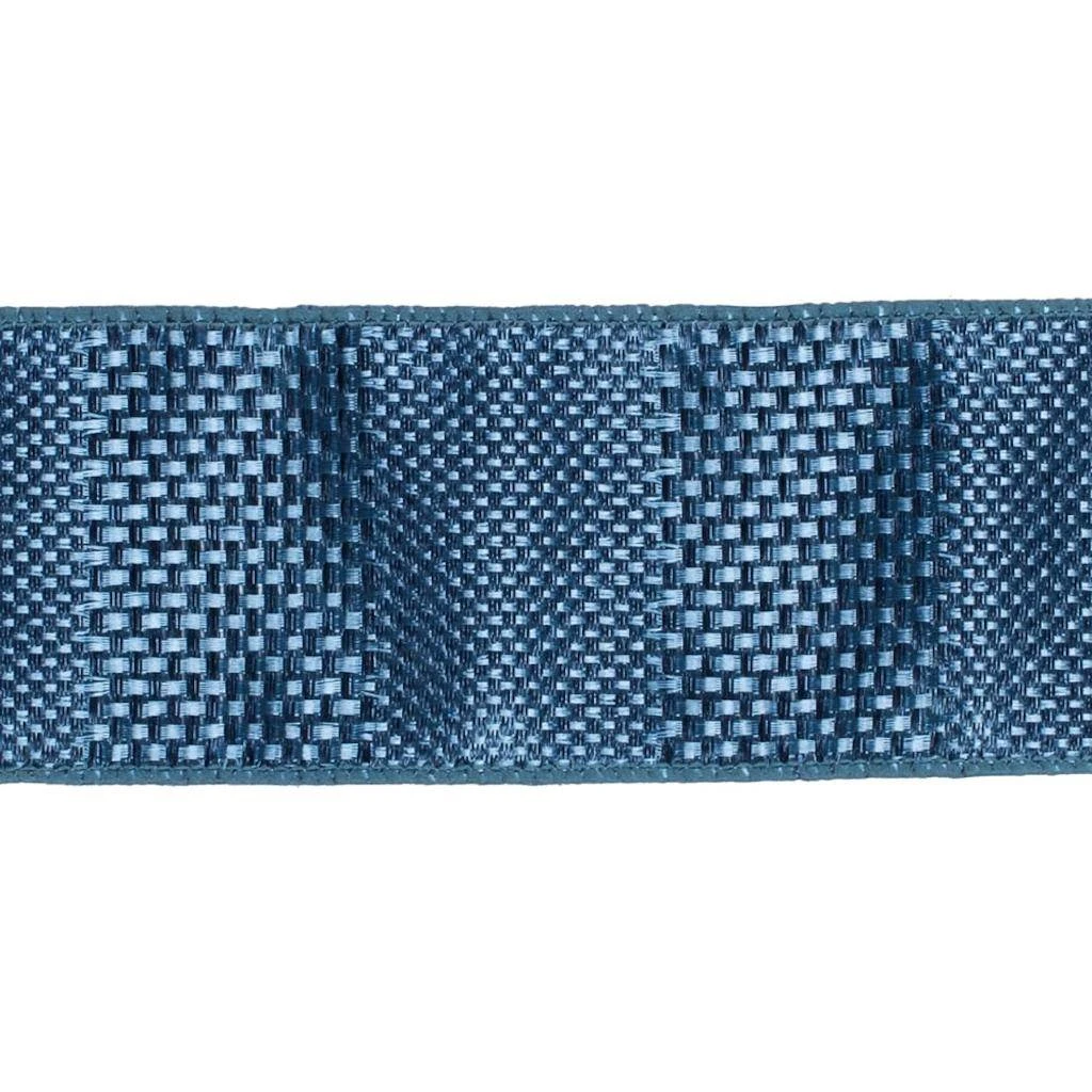 Vickerman Christmas Ribbon (380284) 3 Vickerman Christmas Ribbon (380284)