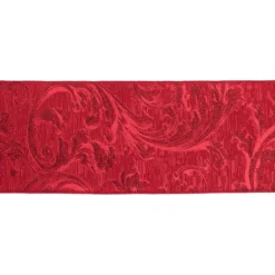 Vickerman Christmas Ribbon (380451)