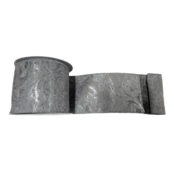 Vickerman Christmas Ribbon (380482)