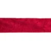 Vickerman Christmas Ribbon (380512) -Philips Xmas Sales 380512lg