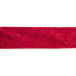 Vickerman Christmas Ribbon (380512)