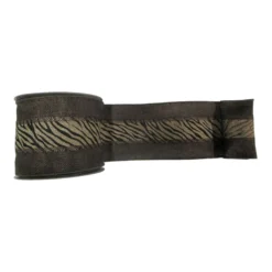 Vickerman Christmas Ribbon (380574)